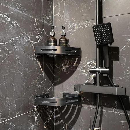 Apartman Sublime 2br 8p Near Eiffel Tower